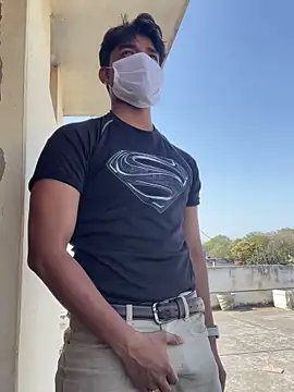 sonalsanskar online show from 8, 2, 2026