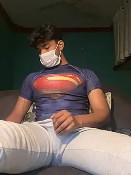 sonalsanskar online show from 3, 3, 2026