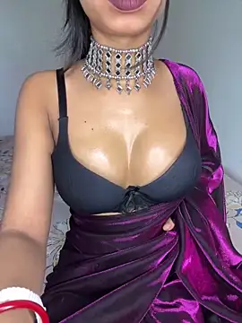 Snapshot of Hot-sexy222 chatting on 6, 12, 2024 Hot-sexy222 online show from 6, 12, 2024