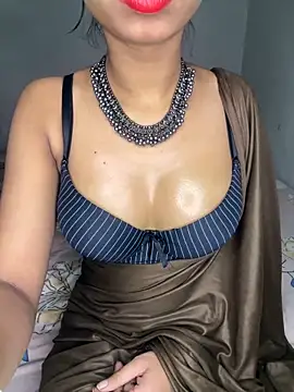 Snapshot of Hot-sexy222 chatting on 19, 12, 2024 Hot-sexy222 online show from 19, 12, 2024