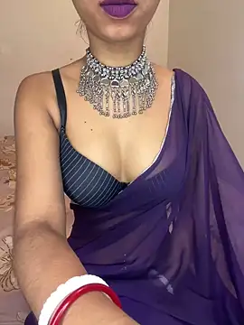 Snapshot of Hot-sexy222 chatting on 21, 12, 2024 Hot-sexy222 online show from 21, 12, 2024