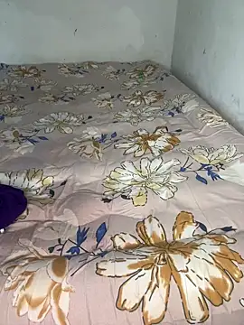 Snapshot of Hot-sexy222 chatting on 26, 12, 2024 Hot-sexy222 online show from 26, 12, 2024