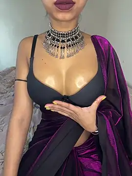 Snapshot of Hot-sexy222 chatting on 29, 12, 2024 Hot-sexy222 online show from 29, 12, 2024