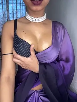 Snapshot of Hot-sexy222 chatting on 18, 1, 2025 Hot-sexy222 online show from 18, 1, 2025