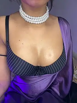 Snapshot of Hot-sexy222 chatting on 27, 1, 2025 Hot-sexy222 online show from 27, 1, 2025