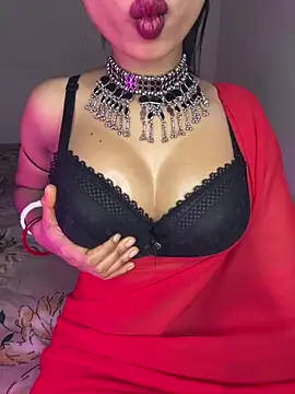 Snapshot of Hot-sexy222 chatting on 28, 1, 2025 Hot-sexy222 online show from 28, 1, 2025