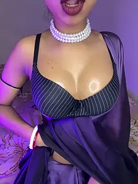 Snapshot of Hot-sexy222 chatting on 29, 1, 2025 Hot-sexy222 online show from 29, 1, 2025