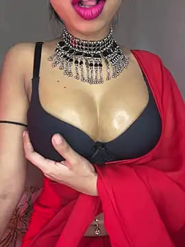 Snapshot of Hot-sexy222 chatting on 6, 2, 2025 Hot-sexy222 online show from 6, 2, 2025