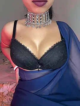 Snapshot of Hot-sexy222 chatting on 7, 2, 2025 Hot-sexy222 online show from 7, 2, 2025