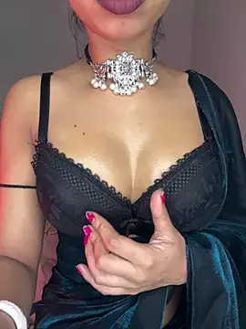 Snapshot of Hot-sexy222 chatting on 19, 2, 2025 Hot-sexy222 online show from 19, 2, 2025