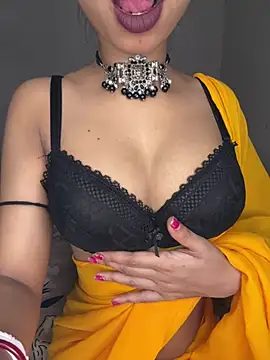 Snapshot of Hot-sexy222 chatting on 22, 2, 2025 Hot-sexy222 online show from 22, 2, 2025