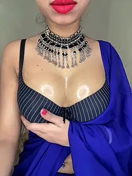 Snapshot of Hot-sexy222 chatting on 19, 3, 2025 Hot-sexy222 online show from 19, 3, 2025