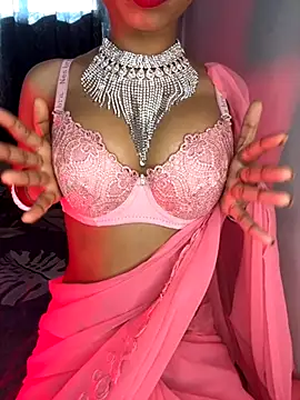 Snapshot of Hot-sexy222 chatting on 9, 9, 2025 Hot-sexy222 online show from 9, 9, 2025