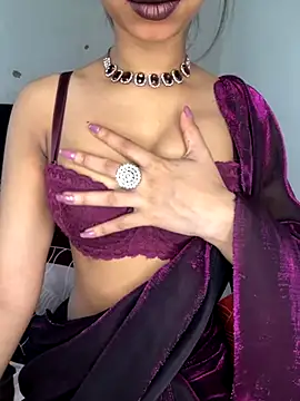 Snapshot of Hot-sexy222 chatting on 1, 10, 2025 Hot-sexy222 online show from 1, 10, 2025