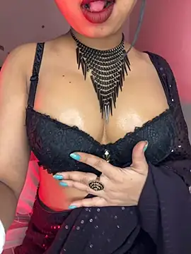 Hot-sexy222 online show from 16, 1, 2026