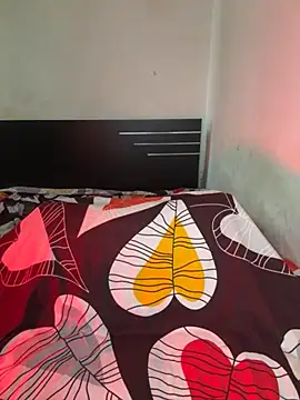 Hot-sexy222 online show from 10, 4, 2026