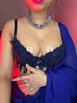Snapshot of Hot-sexy222 chatting on 4, 6, 2026 Hot-sexy222 online show from 4, 6, 2026