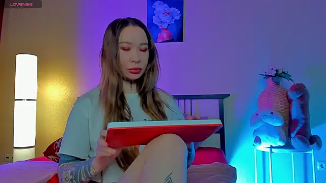  VASILISSA  online show from 15, 3, 2026