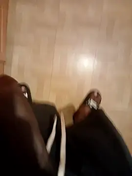 Snapshot of 19blacked chatting on 29, 1, 2025 19blacked online show from 29, 1, 2025