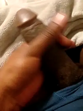 Snapshot of 19blacked chatting on 21, 9, 2025 19blacked online show from 21, 9, 2025