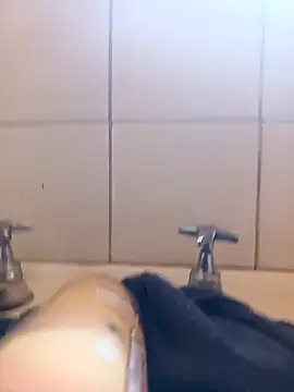 Snapshot of 19blacked chatting on 3, 10, 2025 19blacked online show from 3, 10, 2025