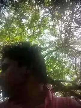 Telugubigcock57 online show from 21, 12, 2024