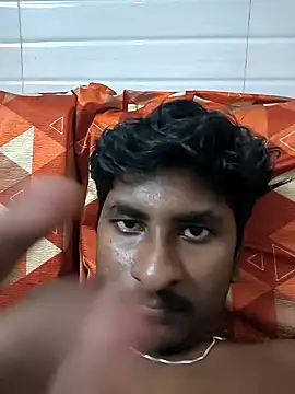 Telugubigcock57 online show from 10, 2, 2025