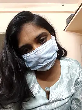 fuck6inch9 online show from 13, 9, 2025