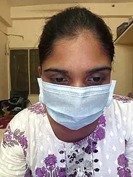 fuck6inch9 online show from 6, 10, 2025