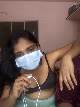 fuck6inch9 online show from 8, 10, 2025