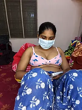 fuck6inch9 online show from 9, 10, 2025