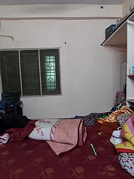 fuck6inch9 online show from 10, 10, 2025