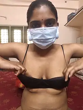 fuck6inch9 online show from 22, 10, 2025