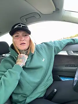 redNatified online show from 19, 10, 2025