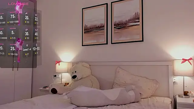 diana nier online show from 6, 2, 2026