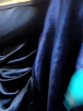 sona-877 online show from 24, 1, 2025