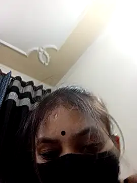 sona-877 online show from 26, 1, 2025