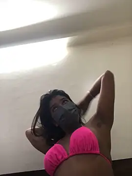 sona-877 online show from 1, 3, 2025