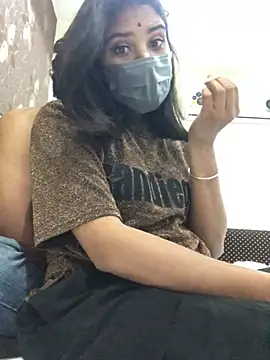 sona-877 online show from 2, 3, 2025