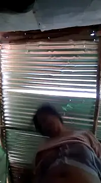 sexy-latin10 online show from 8, 3, 2025