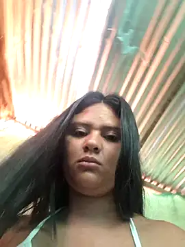 sexy-latin10 online show from 9, 3, 2025