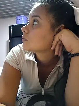 sexy-latin10 online show from 16, 3, 2025