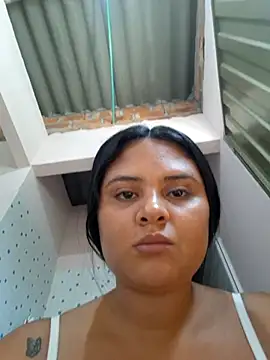 sexy-latin10 online show from 19, 3, 2025