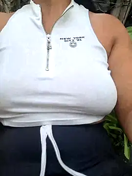 sexy-latin10 online show from 21, 3, 2025