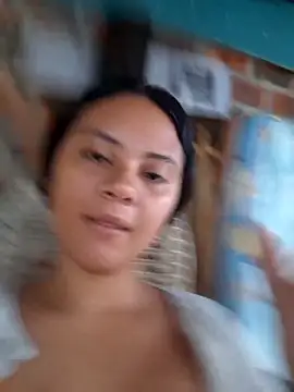 sexy-latin10 online show from 4, 10, 2025