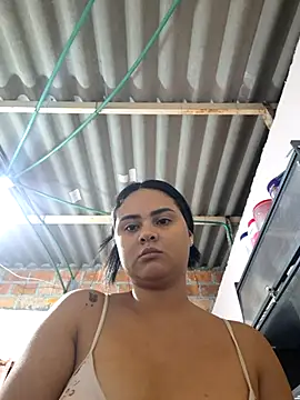 sexy-latin10 online show from 17, 10, 2025