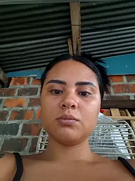 sexy-latin10 online show from 12, 11, 2025