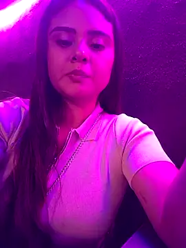 sexy-latin10 online show from 30, 11, 2025