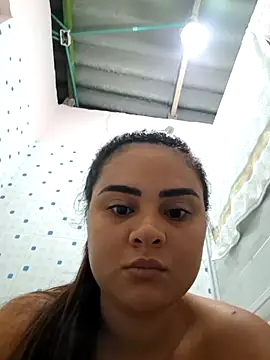 sexy-latin10 online show from 3, 12, 2025