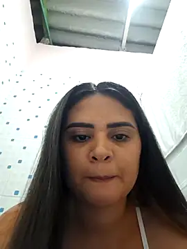 sexy-latin10 online show from 5, 12, 2025